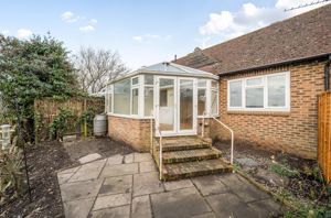 Photo 13- click for photo gallery